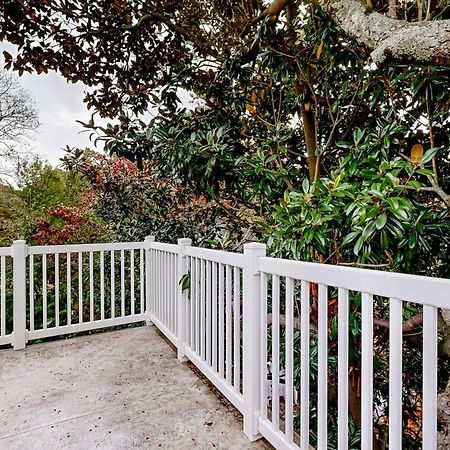 Town Of Rehoboth Beach ---14 Cookman St. Villa Exterior photo