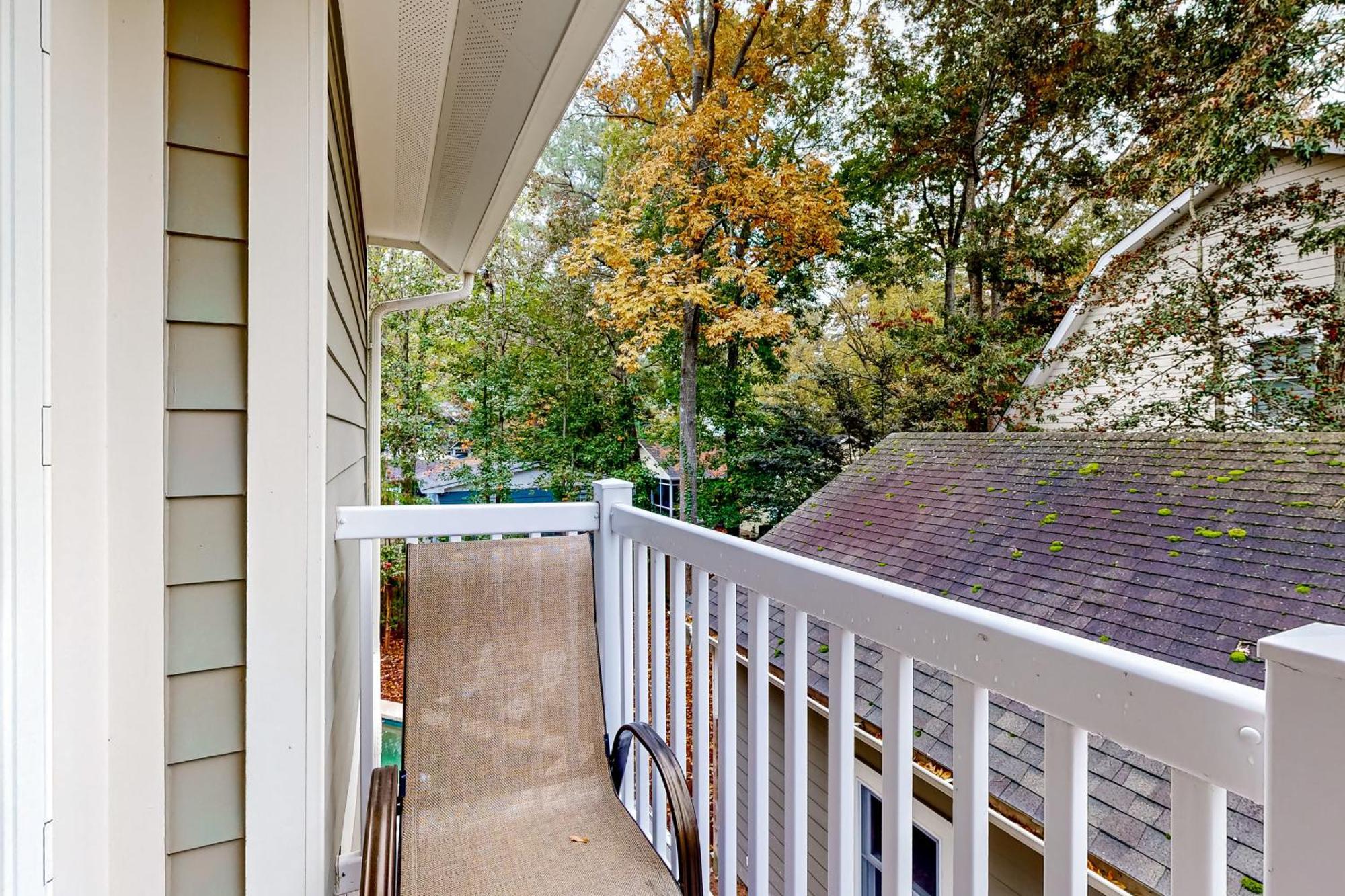 Town Of Rehoboth Beach ---14 Cookman St. Villa Exterior photo
