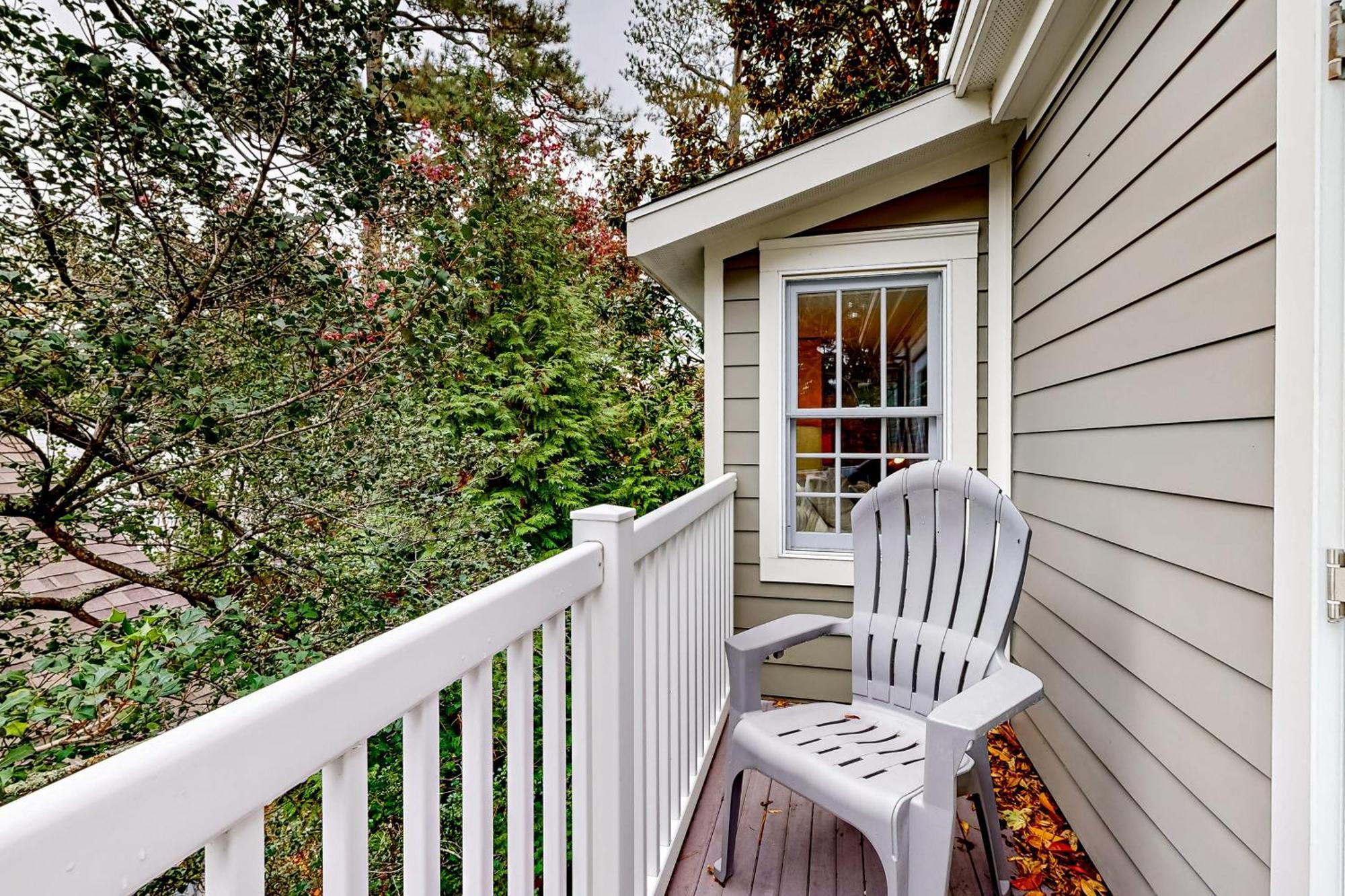 Town Of Rehoboth Beach ---14 Cookman St. Villa Exterior photo