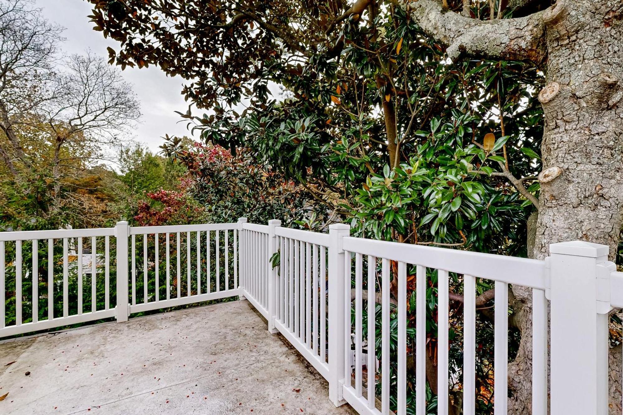 Town Of Rehoboth Beach ---14 Cookman St. Villa Exterior photo